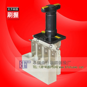 序号:235 BF-S4 32×32刷握