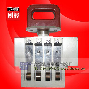 序号:256 BF-S6 20×32刷握