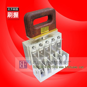 序号:68 BF-S5 25.4×38.1刷握