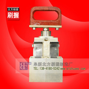 序号:70 BF-S2 32×40刷握